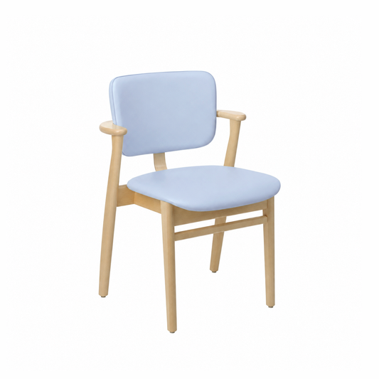 Domus Chair
