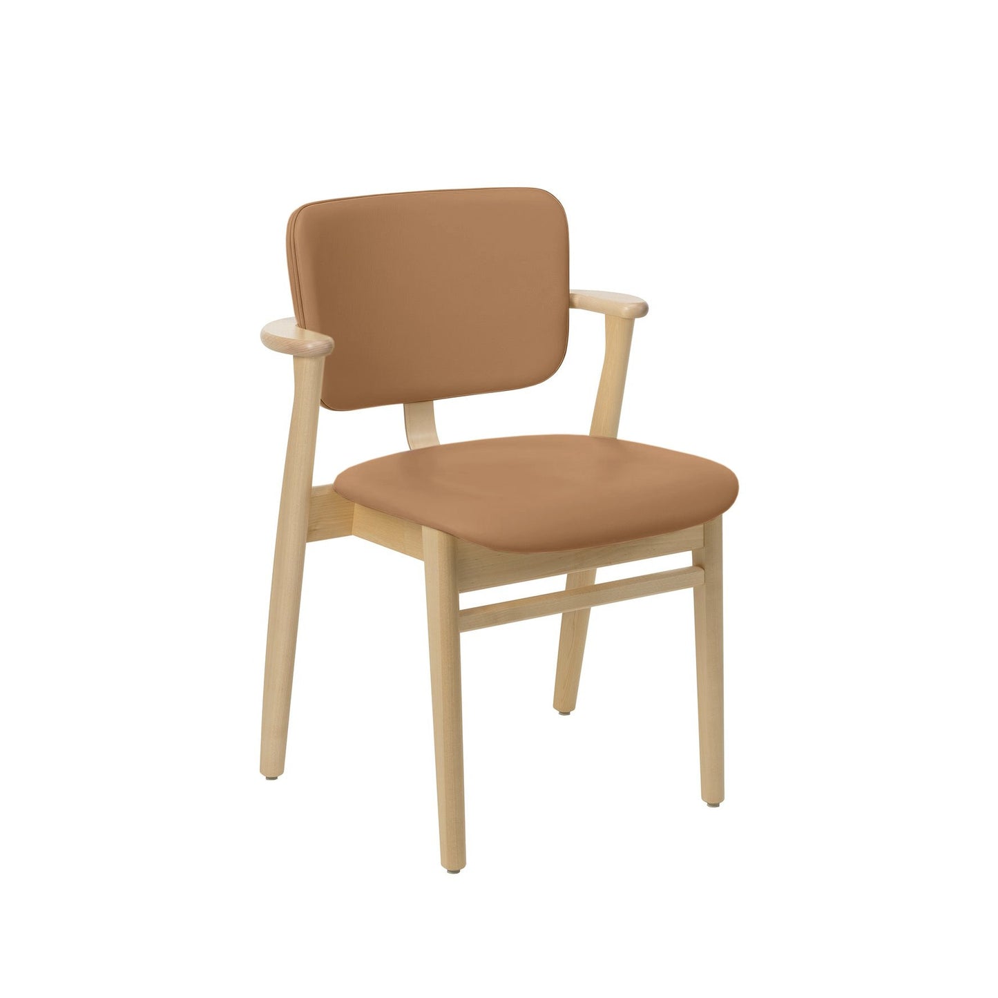 Domus Chair