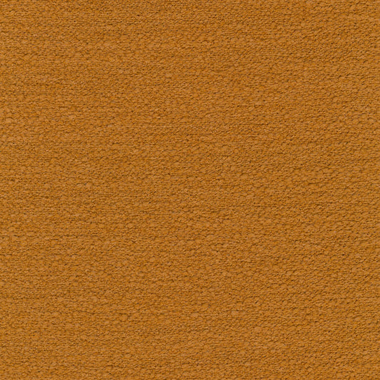 Fauteuil Direction – Jean Prouvé