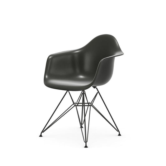 Eames Plastic Armchair RE DAR