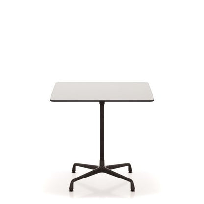 Eames Contract Table