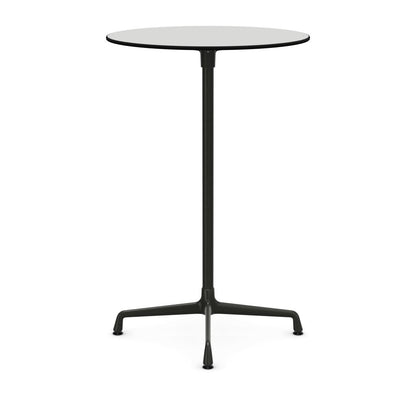 Eames Contract Tables High