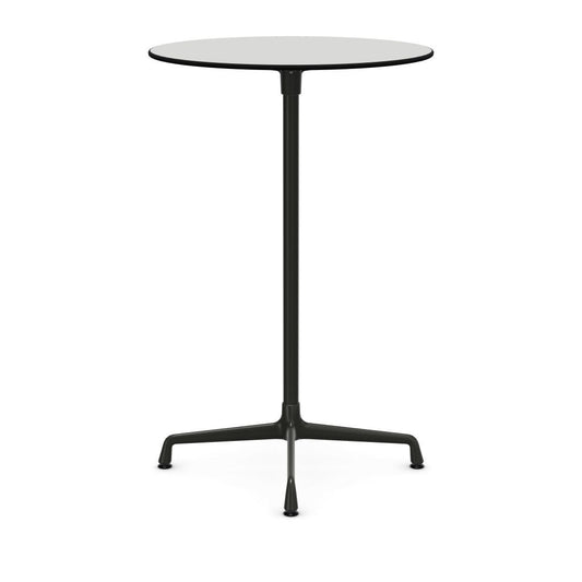 Eames Contract Tables High