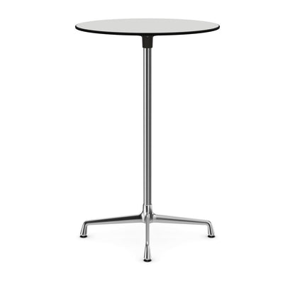 Eames Contract Tables High