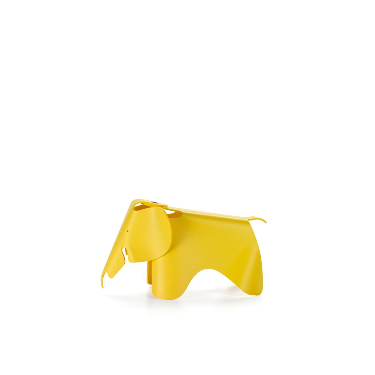 Eames Elephant