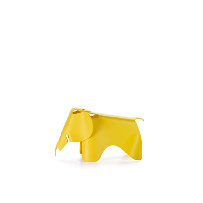 Eames Elephant