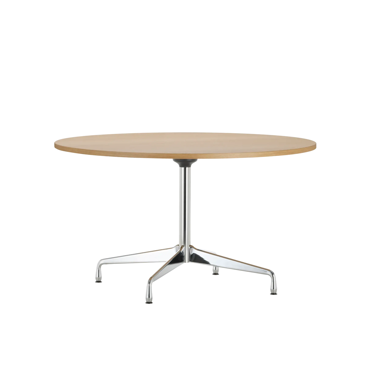 Eames Segmented Tables Dining