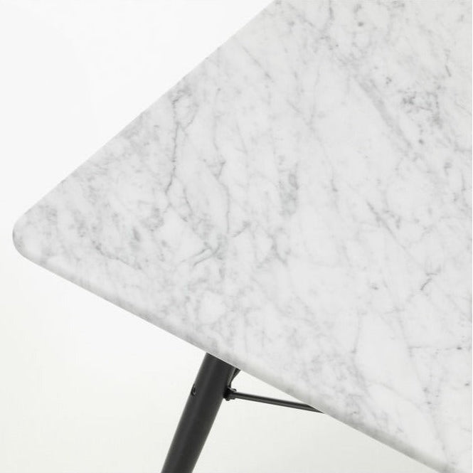 Eames Coffee Table