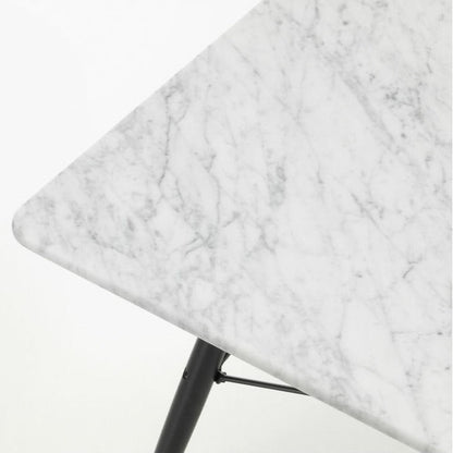 Eames Coffee Table
