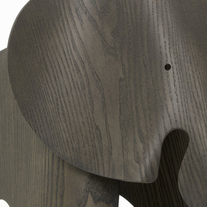 Eames Elephant