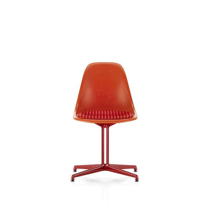 Eames Fiberglass La Fonda