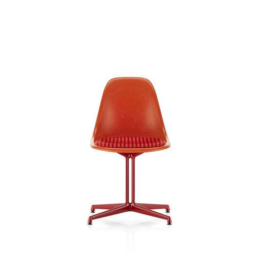 Eames Fiberglass La Fonda