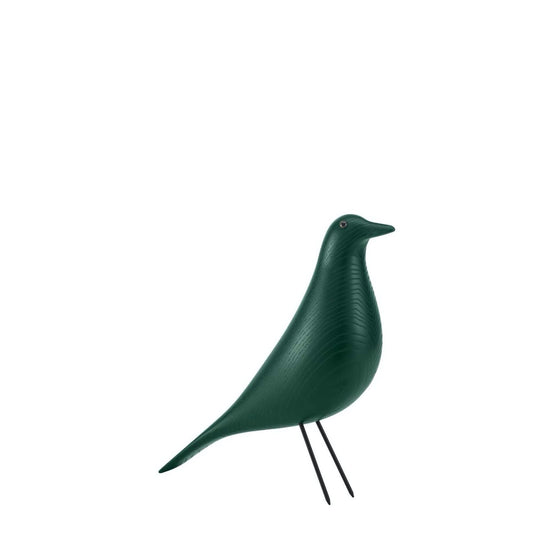 Eames House Bird