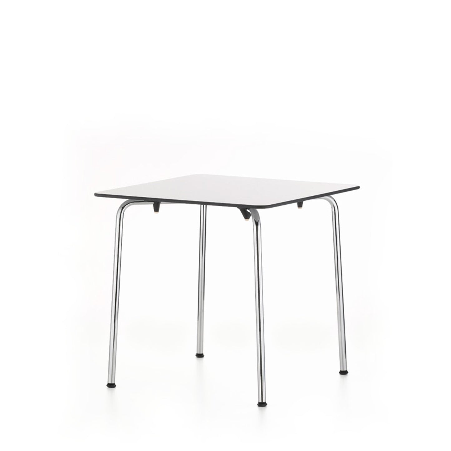 HAL Table