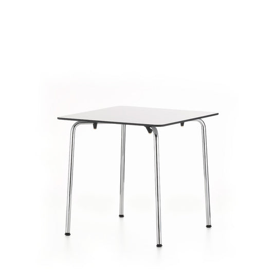 HAL Table