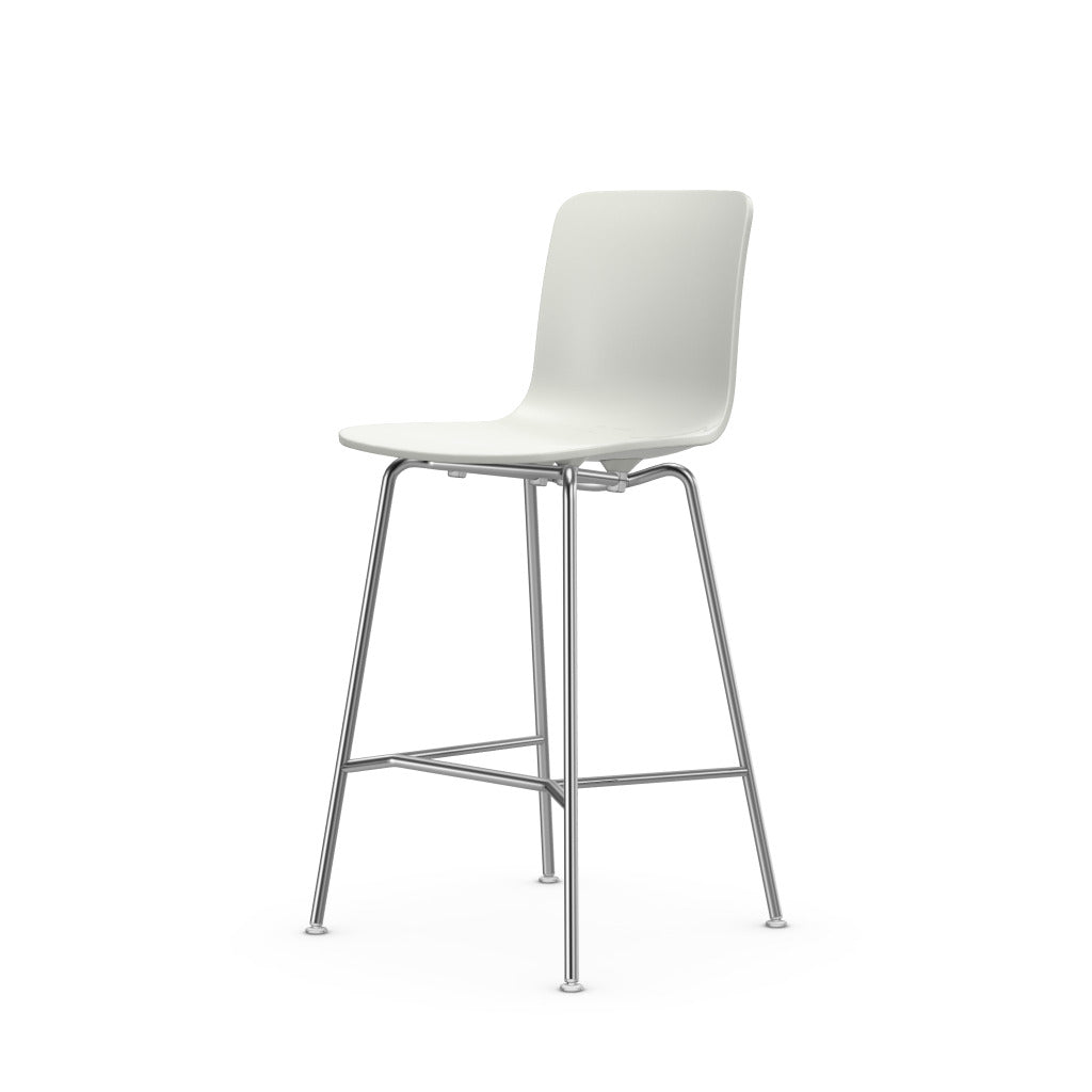 HAL RE Stool High