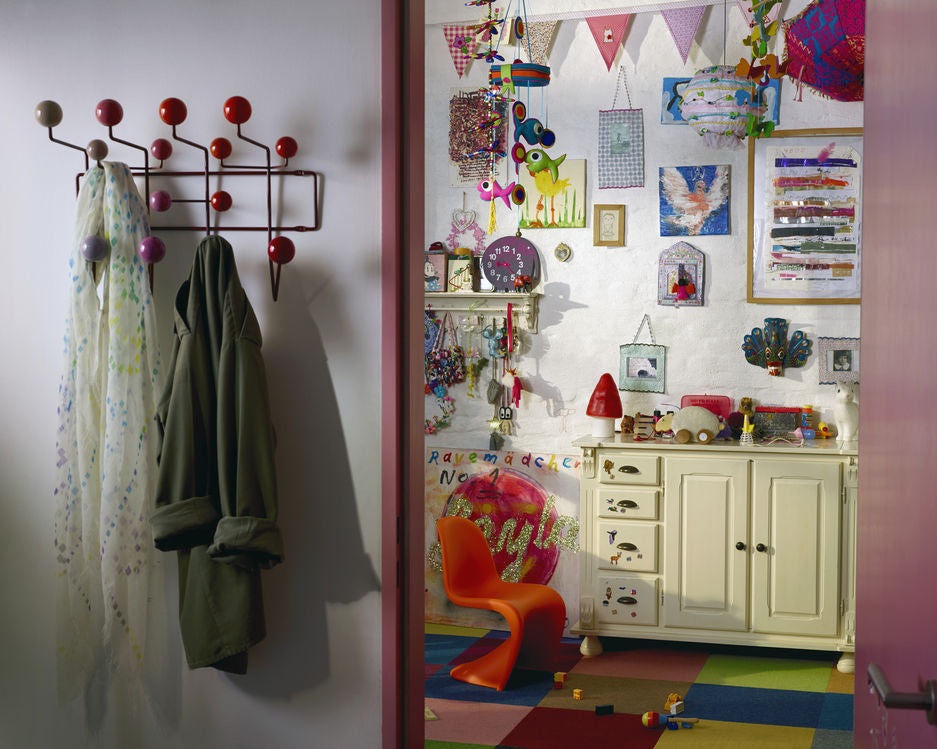 Hang It All