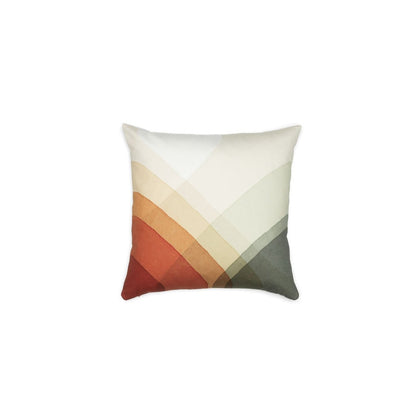 Herringbone Pillows