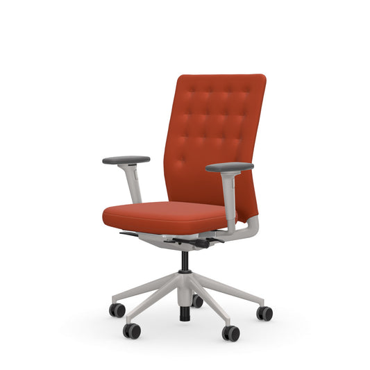 ID Trim