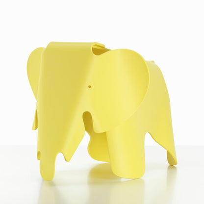 Eames Elephant