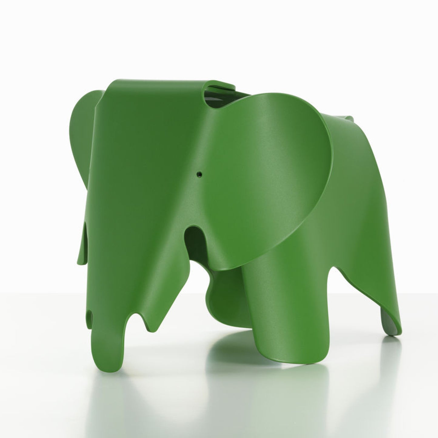 Eames Elephant