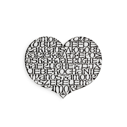 Metal Wall Relief