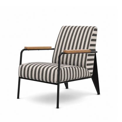 Fauteuil de Salon
