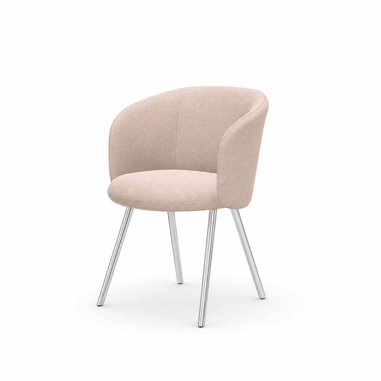 Mikado Armchair
