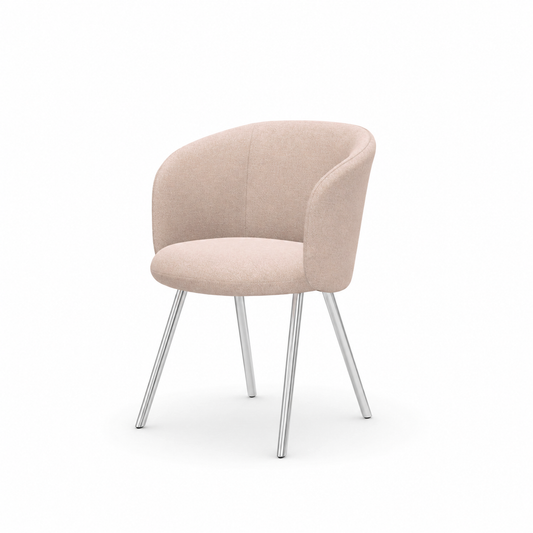 Mikado Armchair