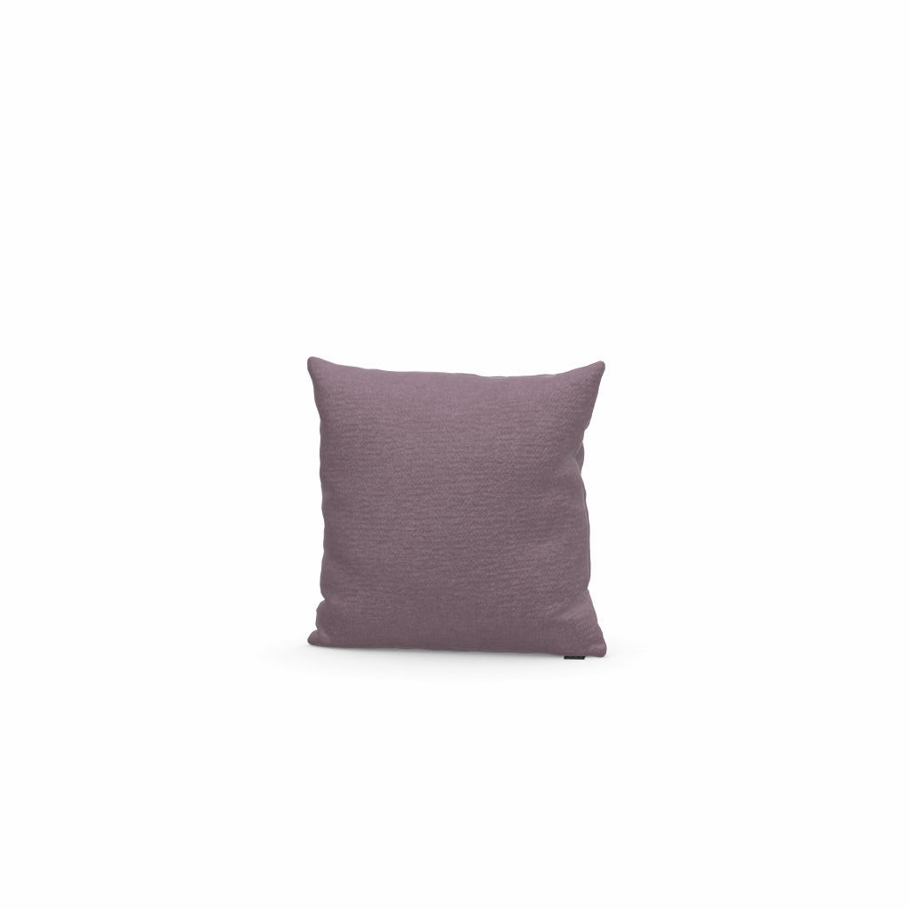 Vitra Cushion 40 x 40