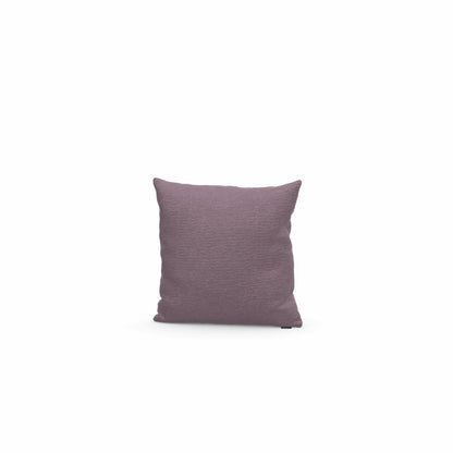 Vitra Cushion 40 x 40