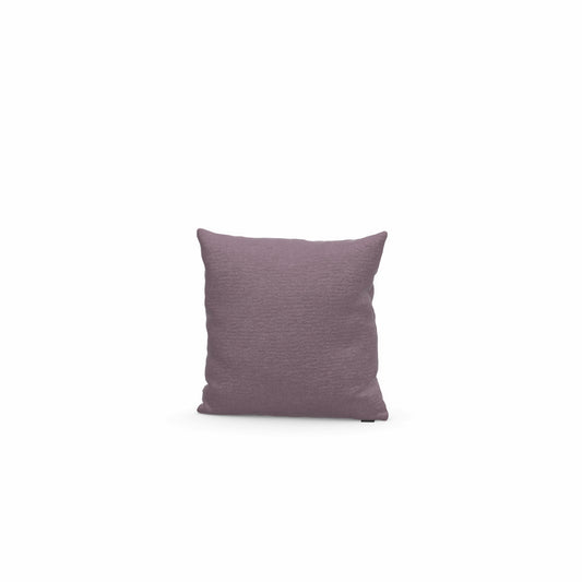 Vitra Cushion 40 x 40