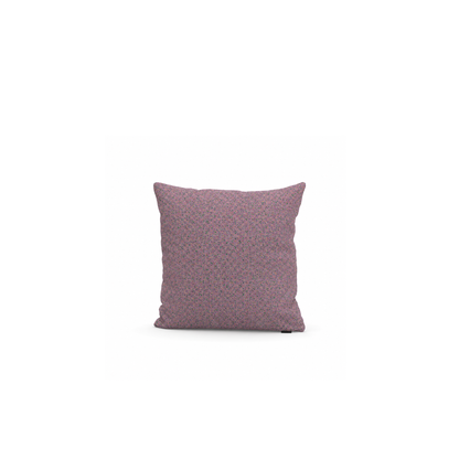 Vitra Cushion 40 x 40