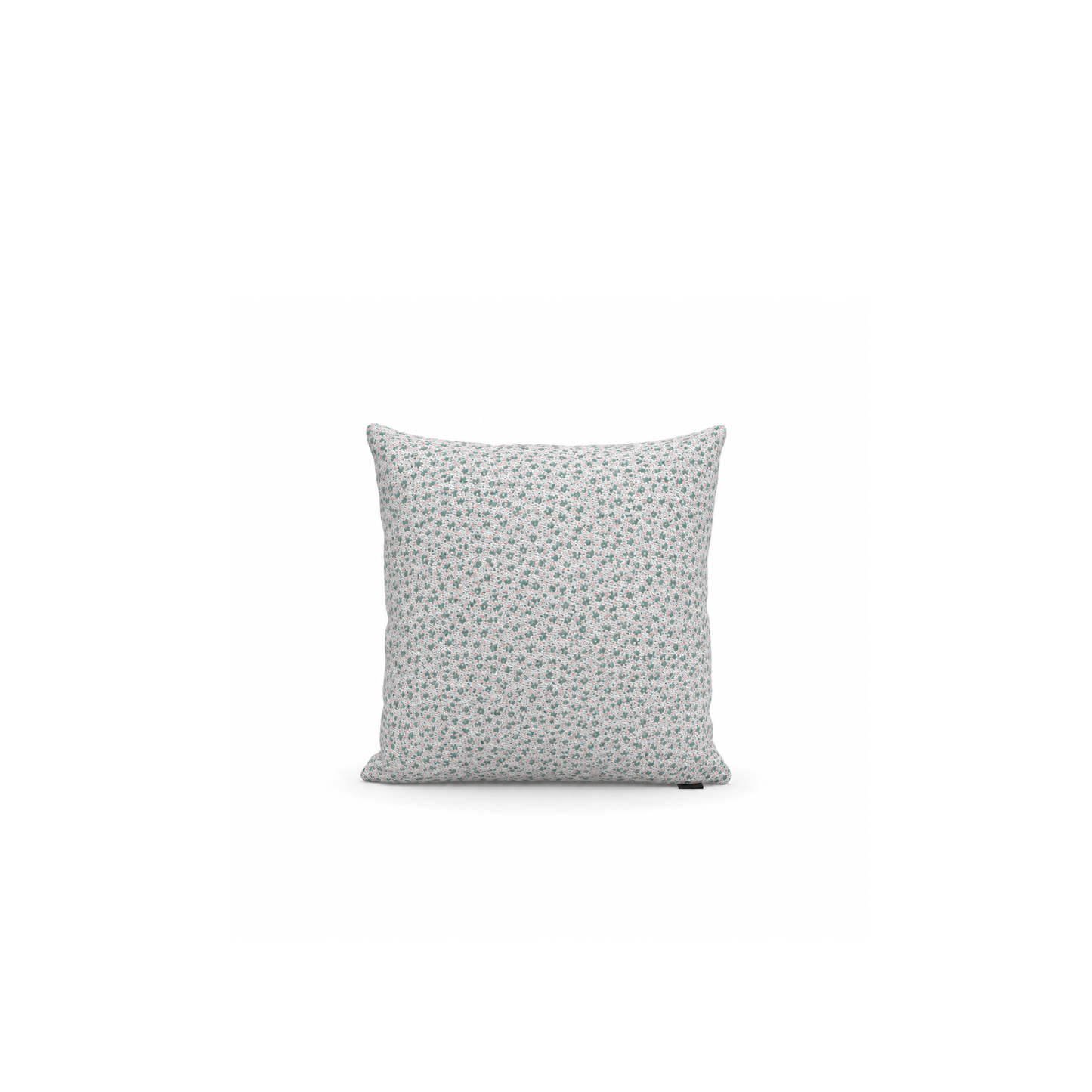 Vitra Cushion 40 x 40
