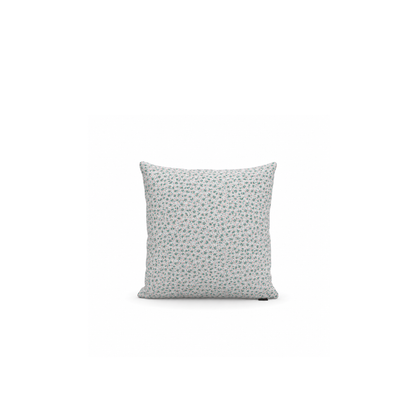Vitra Cushion 40 x 40
