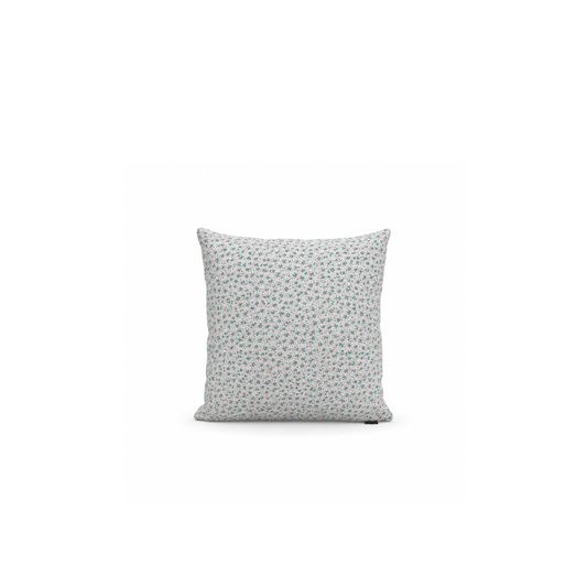 Vitra Cushion 40 x 40