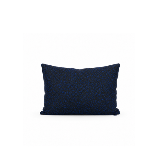 Vitra Cushion 60 x 40