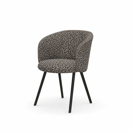 Mikado Armchair