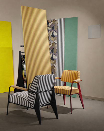 Fauteuil de Salon