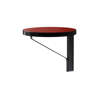 Kaari Wall Shelf REB 007