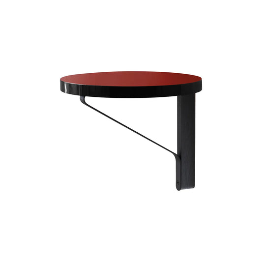 Kaari Wall Shelf REB 007