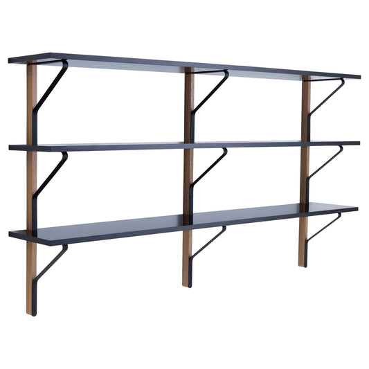 Kaari Wall Shelf