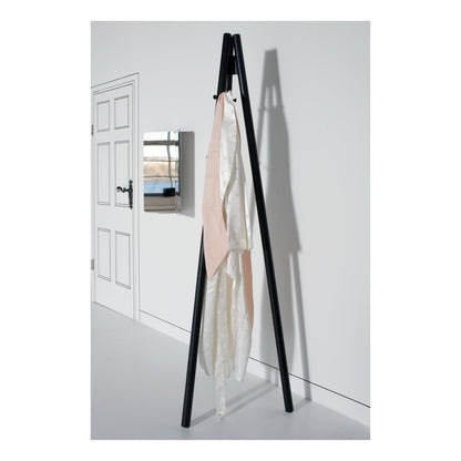 Kiila Coat Stand