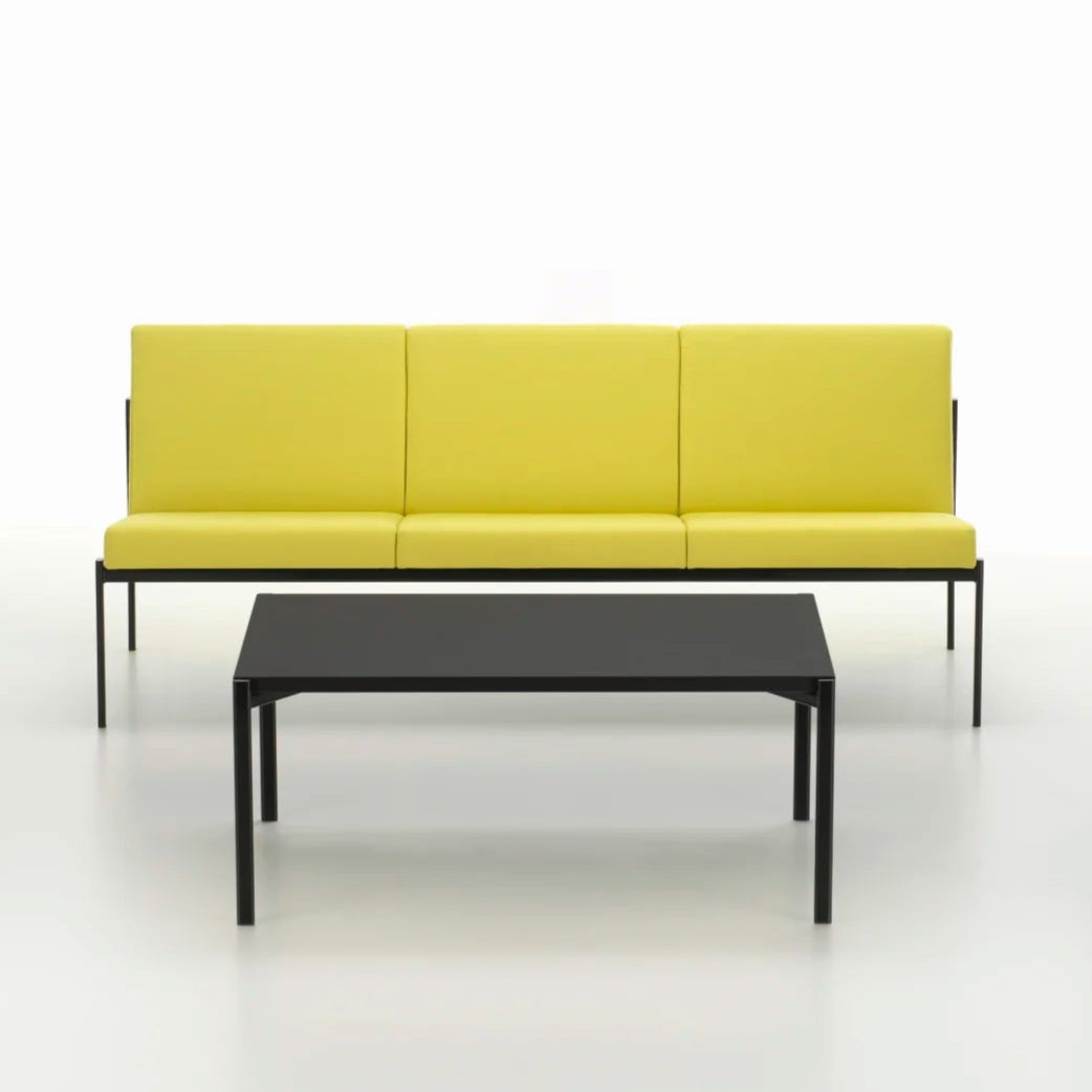 Kiki Low Table
