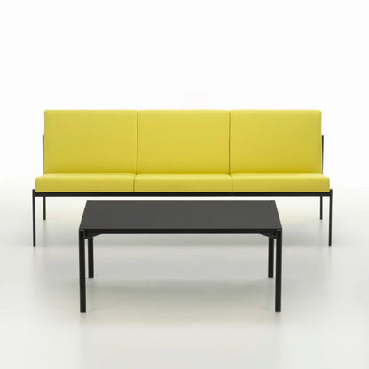 Kiki Low Table