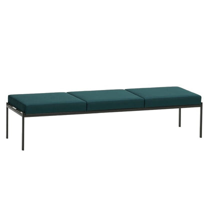 Kiki Bench 3-seater