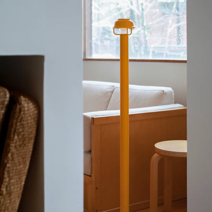 Kori Floor Light