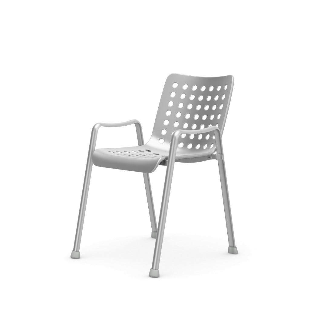 Landi Chair
