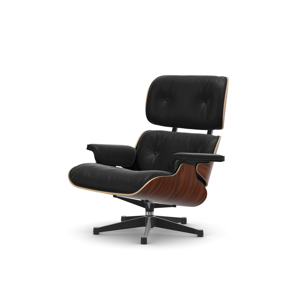 Lounge Chair