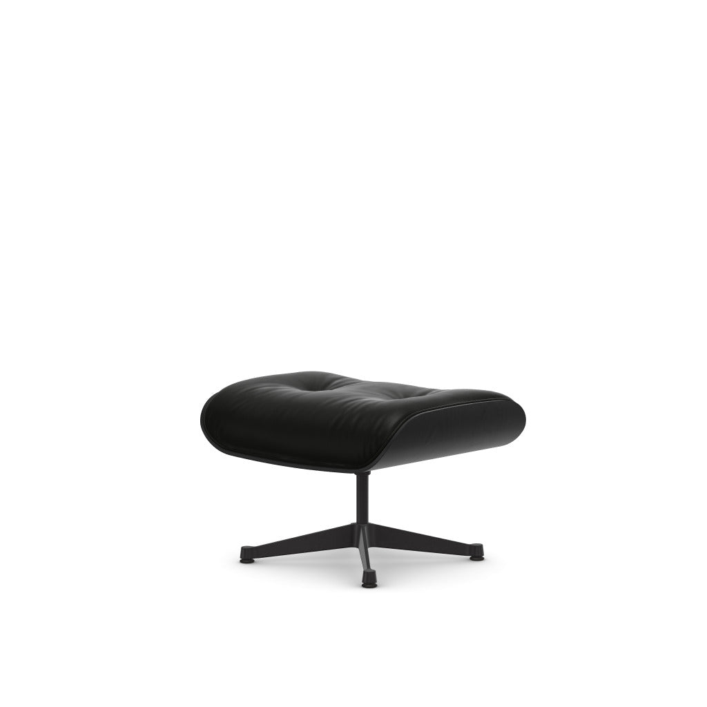 Lounge Chair Ottoman